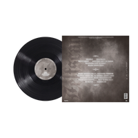 LP ZELFSCAN